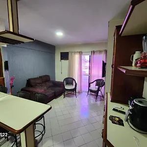 Caldas Novas, Eldorado Flat , Caldas Novas Brasil