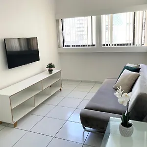 Costa Azul , Recife Brasil