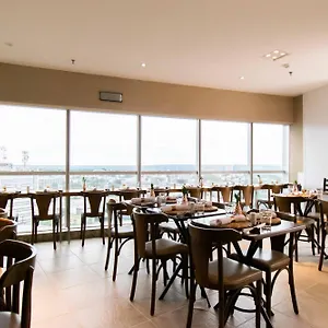 Vision Diaria Brasil 85145 , Brasília Brasil