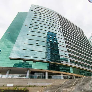 Vision Diaria Brasil 85145 , Brasília Brasil
